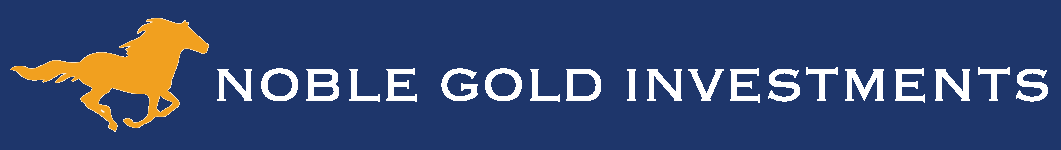 Noble Gold Investments